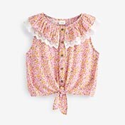 Blouses